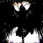 Skird