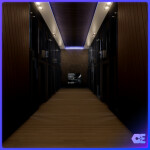 [2024] Cortex Showcase Center