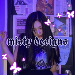misty designs homestore