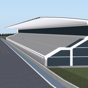 Welsh Grand Prix - Presented by JetÉire