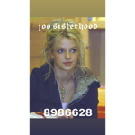 JOO Sisterhood