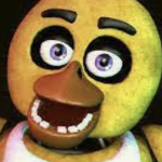 Chica fanclub