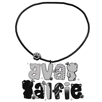 . ‿ ♡ avaxalfie⊹ . ୨୧