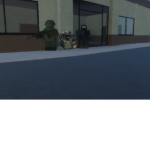 RxStore