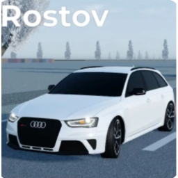 [❄️] Russia Car Driving | abuse free cash