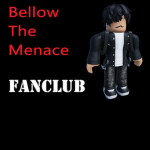 BellowTheMenace Fanclub