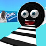 Oreo Tycoon