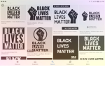 THE BLM CREW