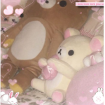ʚ heartIyns ɞ
