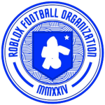 RFO Roblox Football Organization