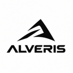 ALVERIS