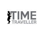 The time traveller's