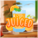 Juìced