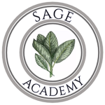 .Sage School.