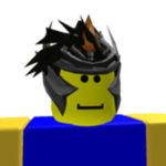 The Bloody Phoenix