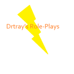 Drtray's Role-Plays