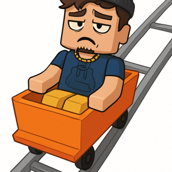 CART RIDE INTO WIGGY – ADMIN NOW AVAILABLE!