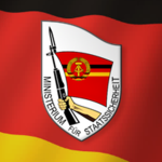 Stasi ‌