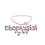 cheekysisi