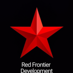 Red Frontier Development