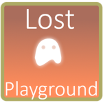 Lost Playground
