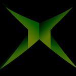 Soy noob con robux
