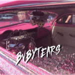 bvbytears