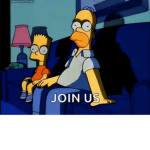 MEME GROUP JOIN IF U LUV MEME ###### ############