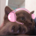 LucasRB