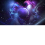 Sbbxdbthd