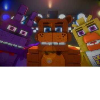 fnaf survive