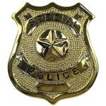 Online Police Operators