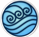 Water Nation (sab)