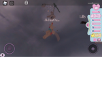 Heavens Hell