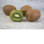Kiwi muffin squad