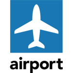 Roblox Airplane Club