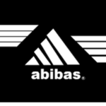Abibas Kampung