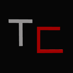 Team Crazy HQ (2008)