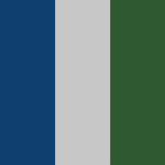 Government of North California