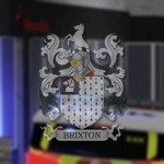 [/] Brixton