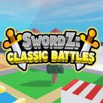 SwordZ Fight Club