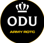 The Odu Army