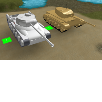Panzer Battles