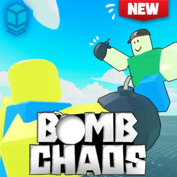 Bomb Chaos