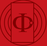 Daptz Studio