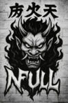 零Null零