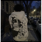 youth66