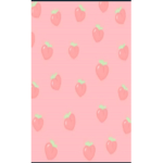 ʙʟᴜᴇ ʙᴀʙʏ ɢᴏᴀᴛs