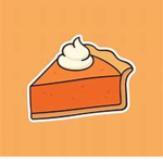 MrPieSweets