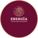 Secretaría de Energía